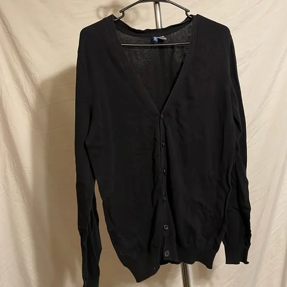 Divided - Picture 1 of 3